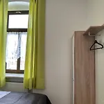 Kleinzimmer Am Markt
