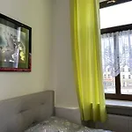 Lejlighed Kleinzimmer Am Markt
