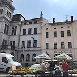 Kleinzimmer Am Markt