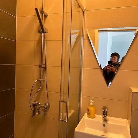 Kleinzimmer Am Markt