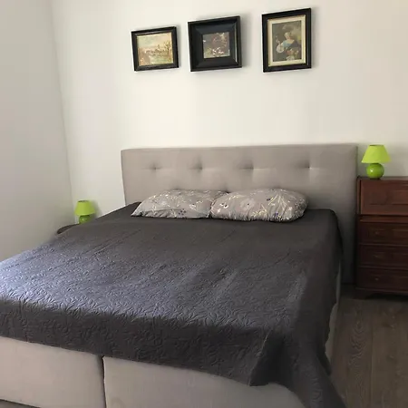 Kleinzimmer Am Markt Oelsnitz (Vogtland)