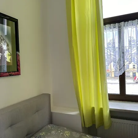 Kleinzimmer Am Markt